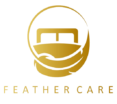 feathercare.in